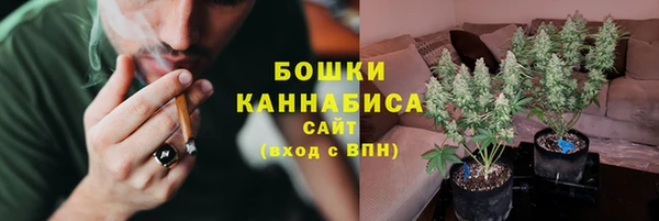 COCAINE Богородицк